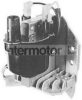 STANDARD 12902 Ignition Coil